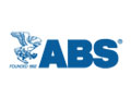 ABS