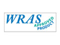 WRAS