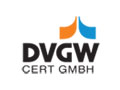 DVGW CERT GMBH