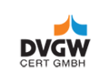 DVGW CERT GMBH